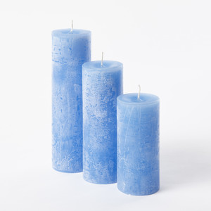 57 - Caribbean Blue